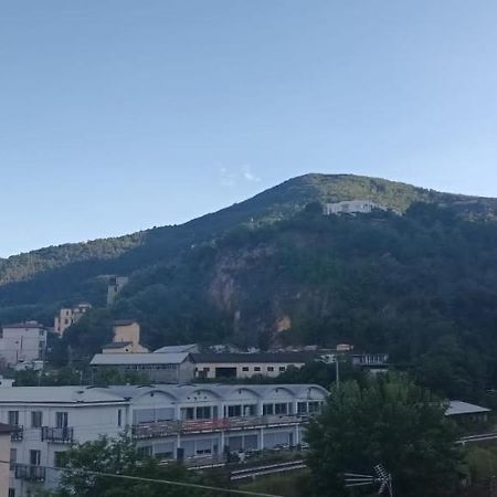 Viky House Apartment La Spezia Exterior photo
