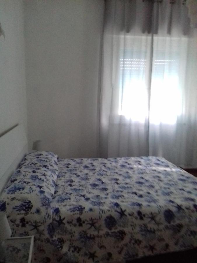 Viky House Apartment La Spezia Exterior photo