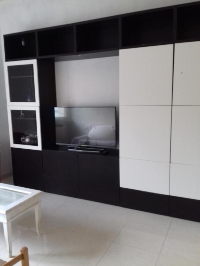 Viky House Apartment La Spezia Exterior photo