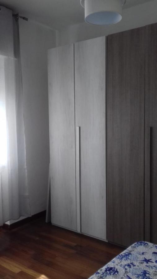 Viky House Apartment La Spezia Exterior photo